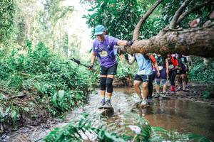 BIB: 
                            <button type="button" onclick="openModal(25517086)" class="btn btn-primary btn-sm float-right btn-popup" data-toggle="modal" data-target=".modal-high-quality">
                        <i class="fas fa-shopping-cart"></i> Add to Cart
                    </button>
                                            <button type="button" onclick="isThisMe(25517086, true)" class="btn btn-success btn-sm float-right btn-popup btn-isme hidden" data-toggle="tooltip" data-placement="bottom" title="นี่คือรูปของคุณใช่ไหม คลิกที่นี่เพื่อเอาเข้าอัลบั้ม">
                        <i class="fas fa-plus"></i> Add to album
                    </button>
                    <button type="button" onclick="isThisMe(25517086, false)" class="btn btn-warning btn-sm float-right btn-popup btn-isnotme hidden">
                        <i class="fas fa-ban"></i> Remove from album
                    </button>